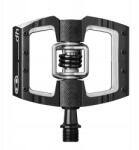 crankbrothers Pedálok Crank Brothers Mallet Dh Black (16094CB)