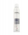Goldwell StyleSign hajlakk Working hajlakk 300 ml (4021609520092)