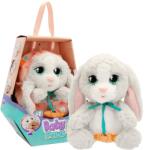 IMC Toys - jucarie interactiva iepuras (B927124)