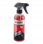 Würth Rovarriasztó 400 ml