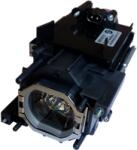 Sony LMP-F331 lampă compatibilă cu modul (LMP-F331)
