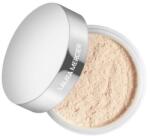 Laura Mercier Machiaj Ten Translucent Loose Setting Powder Light Catcher Celestial Pudra 29 g