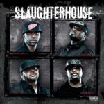 Slaughterhouse Slaughterhouse - facethemusic - 9 290 Ft