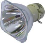 Philips-uhp 200/150W 1.0 E20.6 lampă originală fără modul (UHP 200/150W 1.0 E20.6)