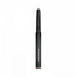 Laura Mercier Machiaj Ochi Caviar Stick Eye Shadow Cocclestone Fard Pleoape 1.64 g