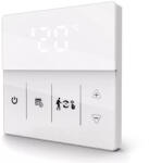  Termostat wifi SMARTMOSTAT alb (5999572232740)