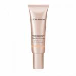 Laura Mercier Machiaj Ten Tinted Moisturizer Light Revealer Petal Bb Cream 50 ml