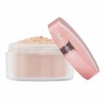 Laura Mercier Machiaj Ten Translucent Loose Setting Powder Light Catcher Cosmic Rose Pudra 29 g