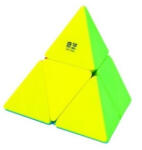 QiYi 2x2x2 Pyraminx