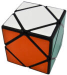 ShengShou Skewb - kockaklub - 3 950 Ft