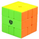 QiYi X-Man VOLT SQ-1 - kockaklub - 9 190 Ft