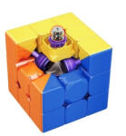 MoYu Super RS3M MagLev