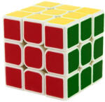 MoYu Aolong GT - kockaklub - 4 500 Ft