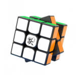 DaYan GuHong V3 M - kockaklub - 7 990 Ft