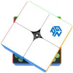 GANCube GAN251 M Stickerless