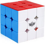 Cyclone Boys CycloneBoys FeiJue Magnetic