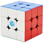 GANCube GAN356 RS