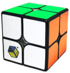 YuXin Little Magic 2x2 - kockaklub - 6 990 Ft