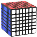 YongJun MGC 7 Fekete