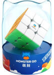 GANCube Monster Go V2 Magnetic - Monster Box