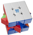 MoYu WeiLong WRM V10