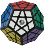 QiYi Galaxy Concave Megaminx V2