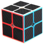 MoYu Cubing Classroom Carbon 2x2x2