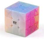 QiYi Warrior W Jelly