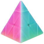 QiYi QiMing Jelly Pyraminx