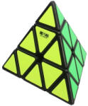 QiYi MoFangGe Pyraminx