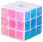 QiYi Ice Amber QiMeng V3