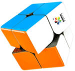 YuXin Little Magic M V2 - kockaklub - 6 690 Ft