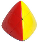 ShengShou 2x2 Pyraminx