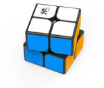 DaYan TengYun M 2x2x2 fekete