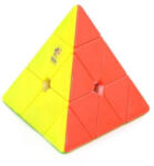 YuXin Little Magic Pyraminx - kockaklub - 4 990 Ft