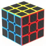 zPuzzle Z-Cube Carbon 3x3