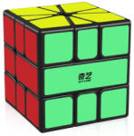 QiYi Square-1 Qifa SQ1