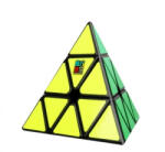 MoYu Magnetic Pyraminx
