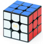 YongJun YoungJun MGC Elite M