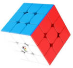 YuXin Little Magic M V2 - kockaklub - 6 990 Ft