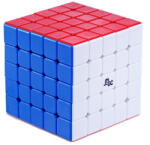 YongJun MGC 5 Magnetic - kockaklub - 9 990 Ft