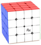 YuXin YongJun MGC Magnetic 4x4x4 Stickerless