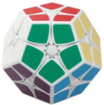 ShengShou 2x2 kilominx fehér