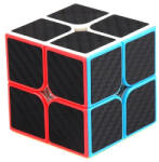 MoYu Classroom Carbon Fibre 2x2x2