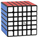 YongJun MGC 6 - kockaklub - 14 100 Ft