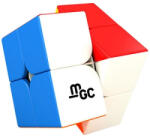 YongJun MGC M 2x2 - kockaklub - 8 990 Ft