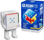 GANCube MoYu RS3M V5 Ball-core + robot