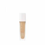 Lancome Machiaj Ten Teint Idole Ultra Wear Care & Glow Foundation W Fond 30 ml