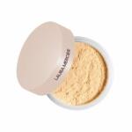 Laura Mercier Machiaj Ten Translucent Loose Setting Powder Ultra-Blur Honey Pudra 20 g