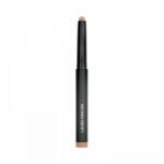 Laura Mercier Machiaj Ochi Caviar Stick Eye Shadow Caramel Fard Pleoape 1.64 g